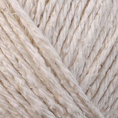 Berroco Remix Yarn - Paradise Fibers