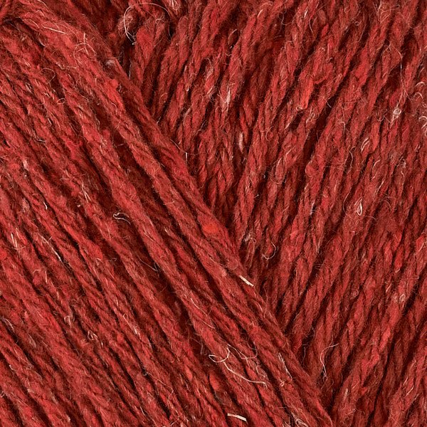 Berroco Remix Yarn - Paradise Fibers