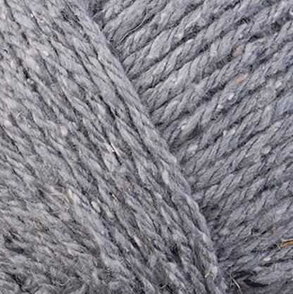 Berroco Remix Yarn - Paradise Fibers
