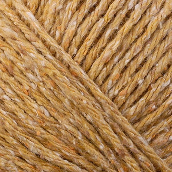 Berroco Remix Yarn - Paradise Fibers