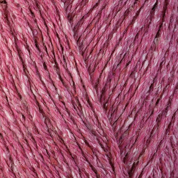 Berroco Remix Yarn - Paradise Fibers