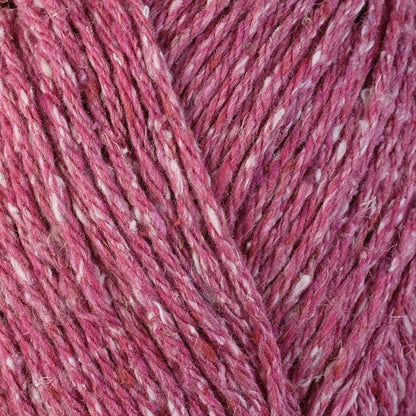 Berroco Remix Yarn - Paradise Fibers