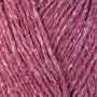 3961 Peony