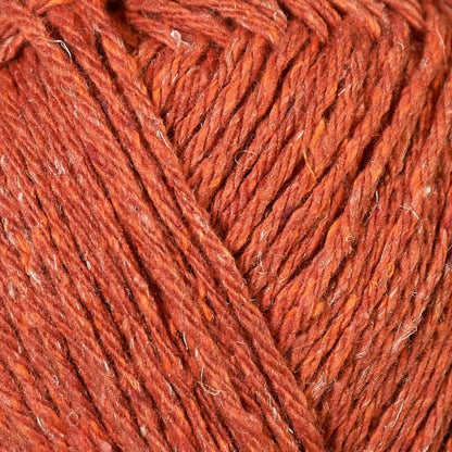 Berroco Remix Yarn - Paradise Fibers