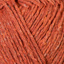 3997 Apricot