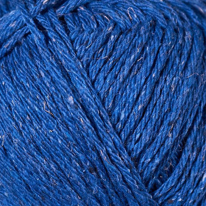 Berroco Remix Yarn - Paradise Fibers