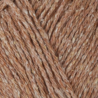 Berroco Remix Yarn - Paradise Fibers