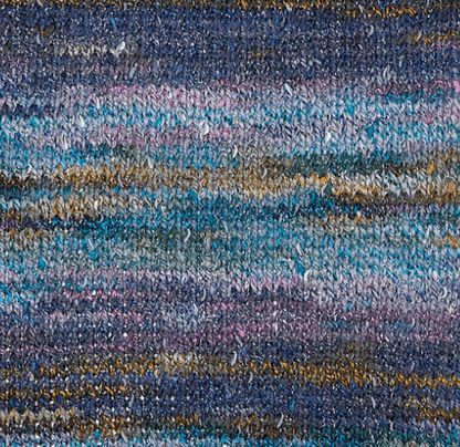 Berroco Sesame Worsted - Paradise Fibers