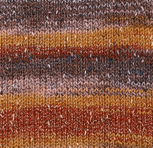 Berroco Sesame Worsted - Paradise Fibers
