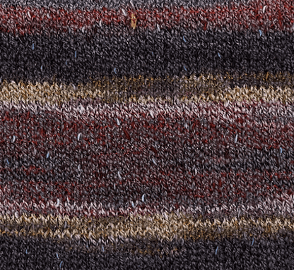 Berroco Sesame Worsted - Paradise Fibers