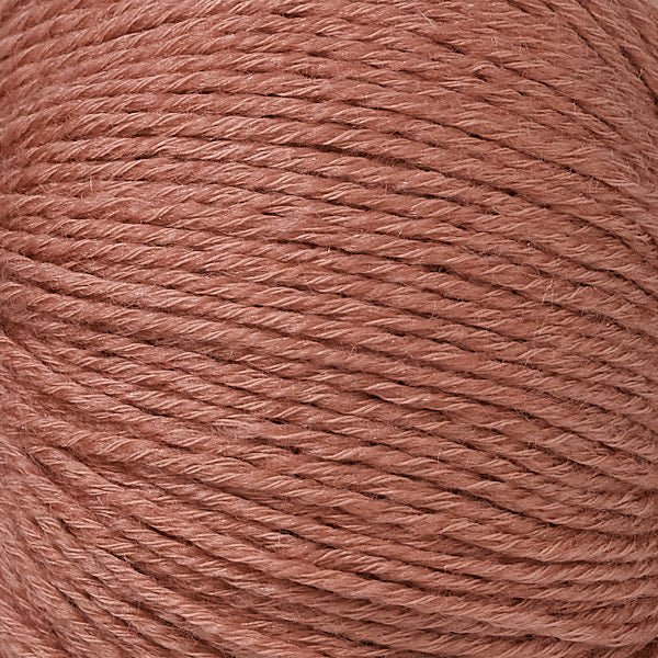 Berroco Spree Yarn - Paradise Fibers