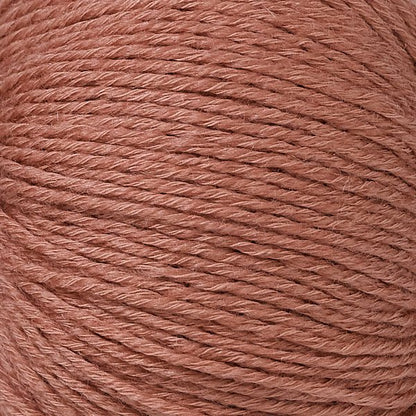 Berroco Spree Yarn - Paradise Fibers