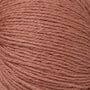 94112 Coral