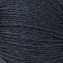 94133 Coal