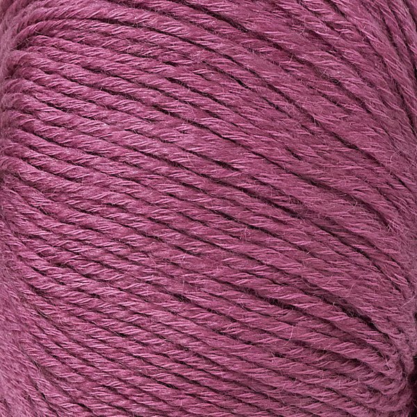 Berroco Spree Yarn - Paradise Fibers
