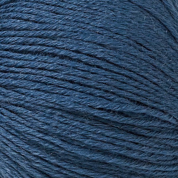 Berroco Spree Yarn - Paradise Fibers