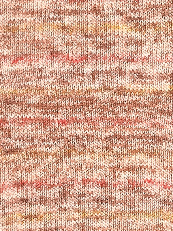 Berroco Spree Yarn - Paradise Fibers