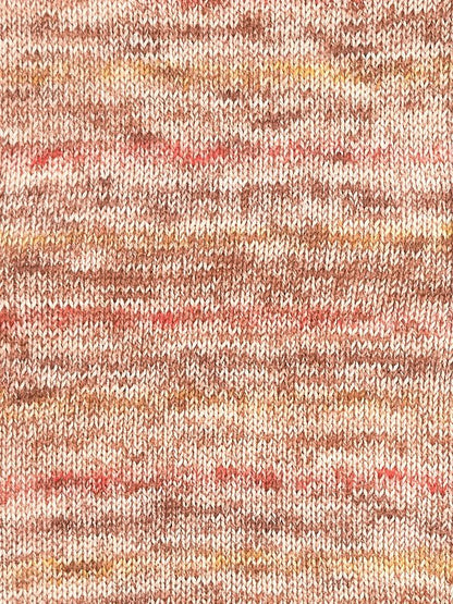 Berroco Spree Yarn - Paradise Fibers