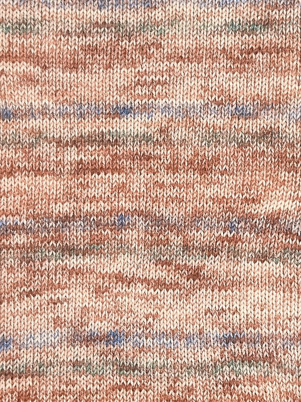 Berroco Spree Yarn - Paradise Fibers