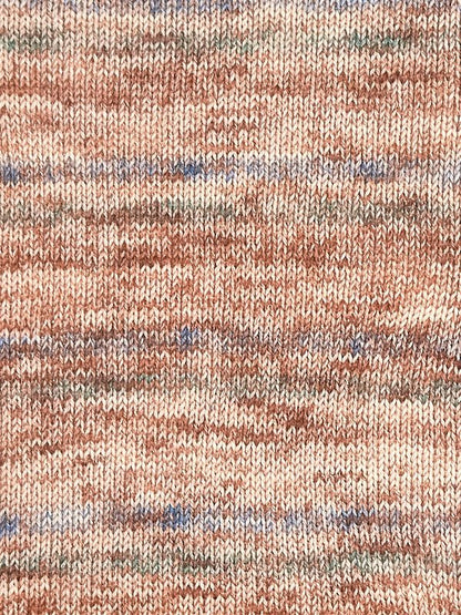 Berroco Spree Yarn - Paradise Fibers