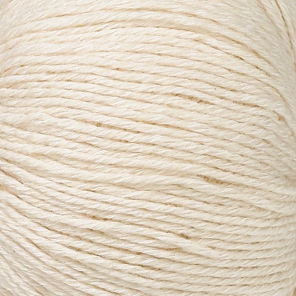 Berroco Spree Yarn - Paradise Fibers