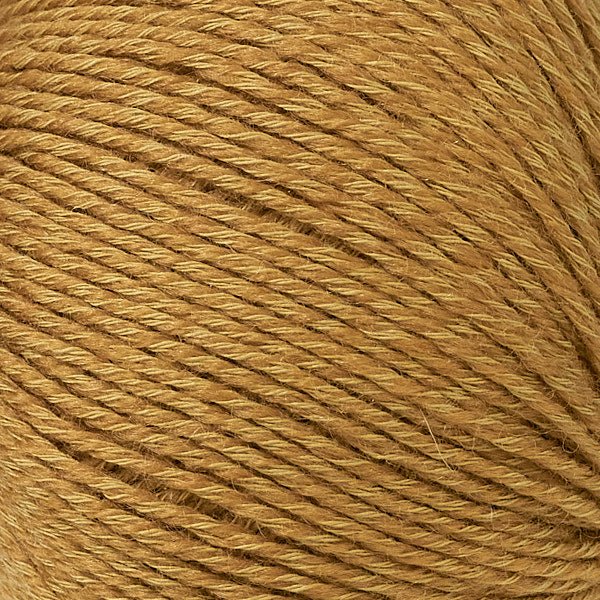 Berroco Spree Yarn - Paradise Fibers
