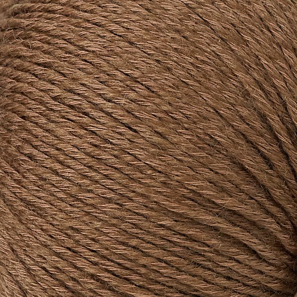 Berroco Spree Yarn - Paradise Fibers