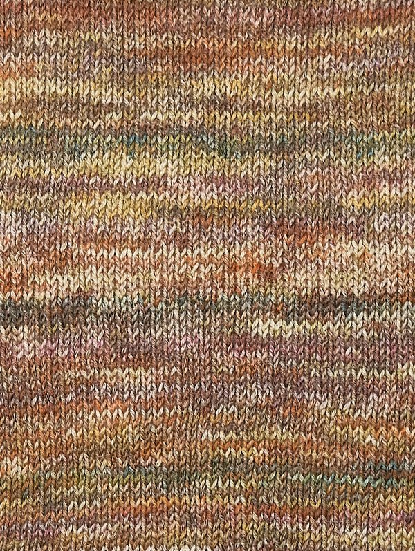 Berroco Spree Yarn - Paradise Fibers