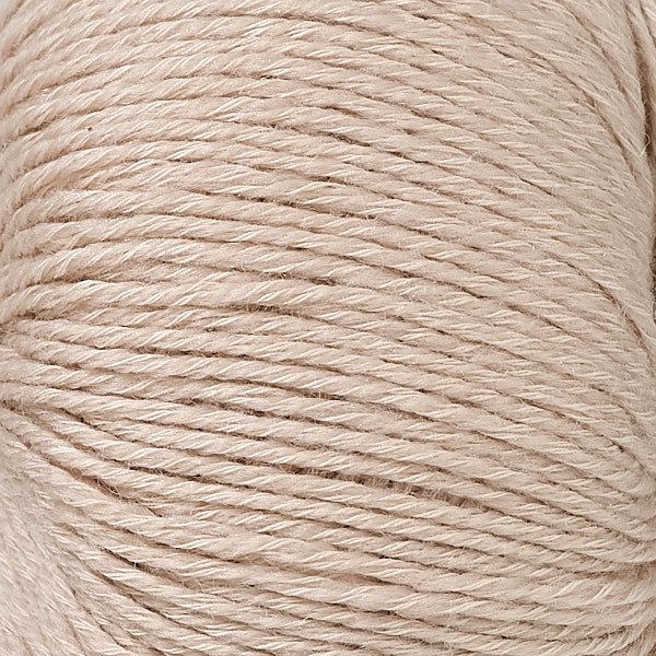 Berroco Spree Yarn - Paradise Fibers