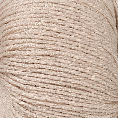 Berroco Spree Yarn - Paradise Fibers