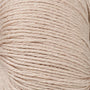 94103 Sand
