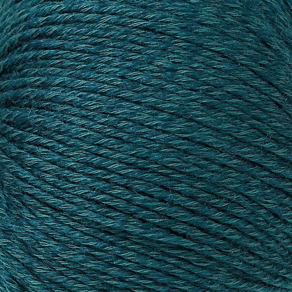 Berroco Spree Yarn - Paradise Fibers
