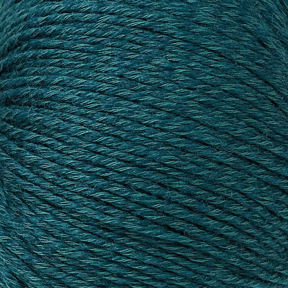Berroco Spree Yarn - Paradise Fibers