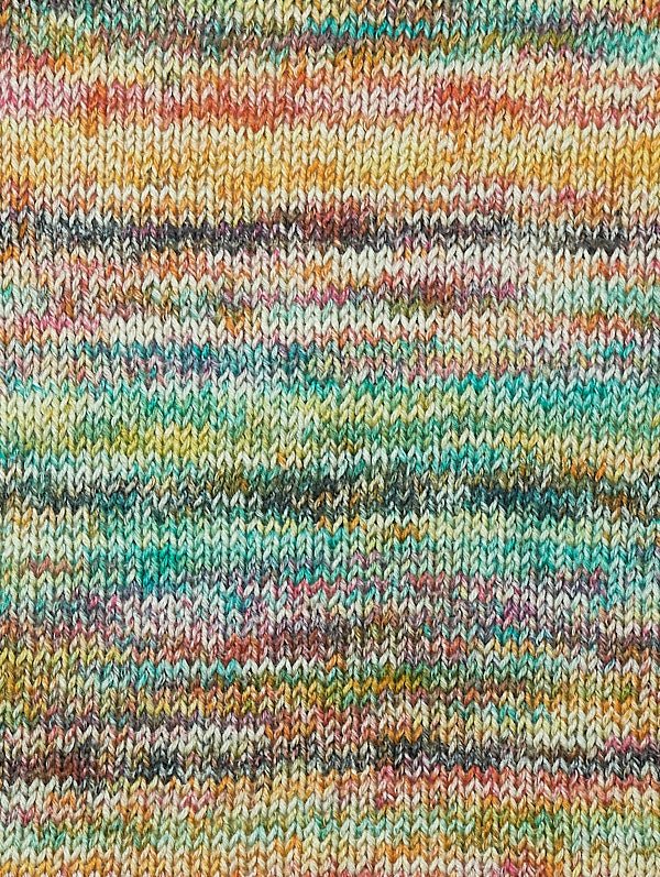 Berroco Spree Yarn - Paradise Fibers