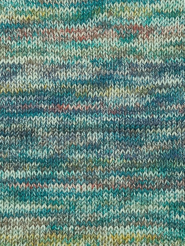 Berroco Spree Yarn - Paradise Fibers