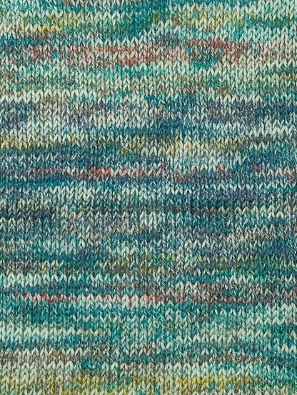 Berroco Spree Yarn - Paradise Fibers