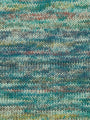 9457 Sea