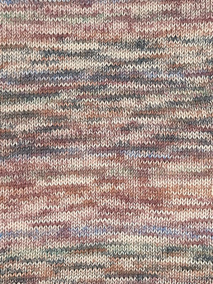 Berroco Spree Yarn - Paradise Fibers