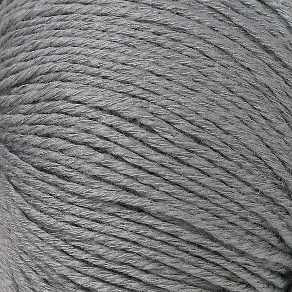 Berroco Spree Yarn - Paradise Fibers