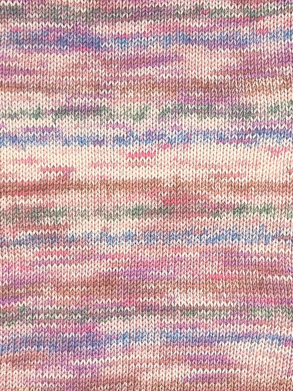 Berroco Spree Yarn - Paradise Fibers