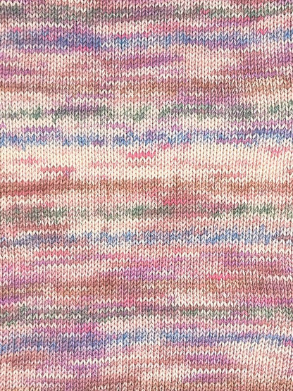 Berroco Spree Yarn - Paradise Fibers