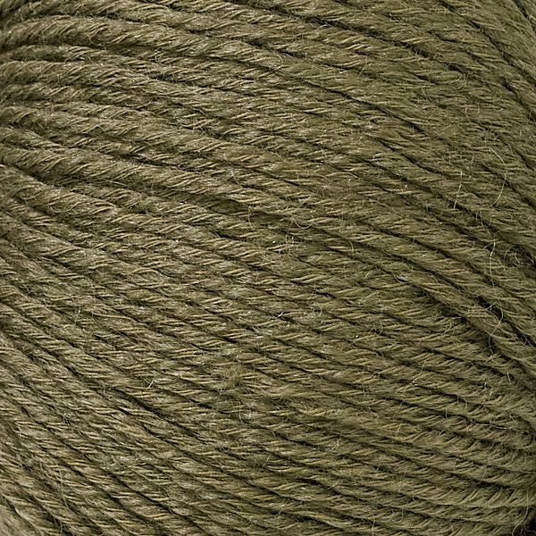 Berroco Spree Yarn - Paradise Fibers