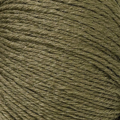 Berroco Spree Yarn - Paradise Fibers