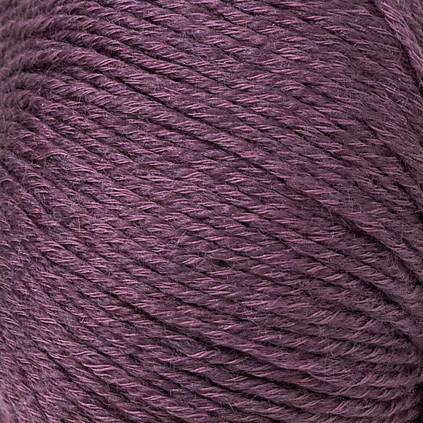 Berroco Spree Yarn - Paradise Fibers