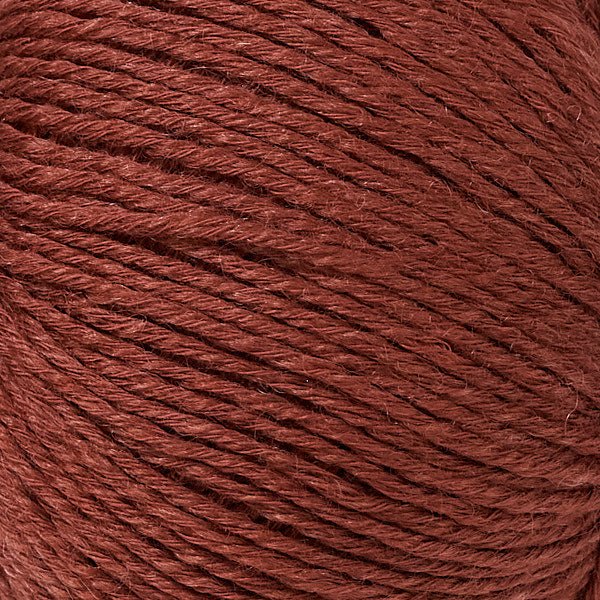 Berroco Spree Yarn - Paradise Fibers