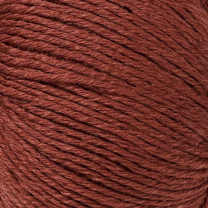 Berroco Spree Yarn - Paradise Fibers