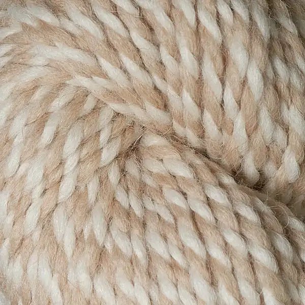 Berroco Ultra Alpaca Chunky Natural Yarn - Paradise Fibers
