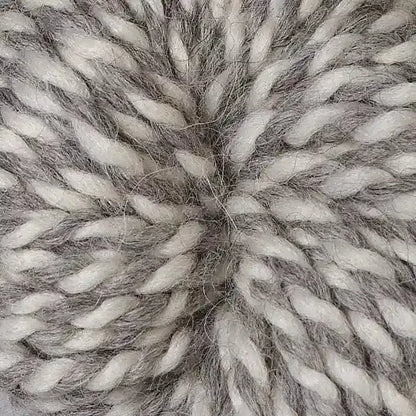 Berroco Ultra Alpaca Chunky Natural Yarn - Paradise Fibers