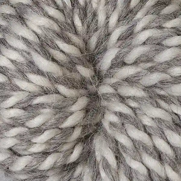 Berroco Ultra Alpaca Chunky Natural Yarn - Paradise Fibers