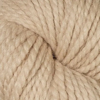 Berroco Ultra Alpaca Chunky Natural Yarn - Paradise Fibers